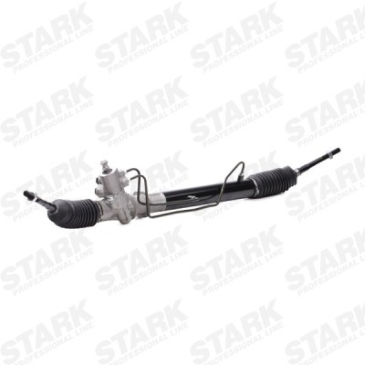 Steering Gear Stark SKSG-0530158 SKSG-0530158 - photo 3