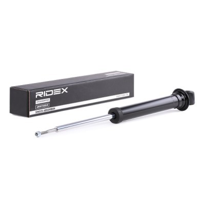 Shock Absorber RIDEX 854S0405 854S0405 - photo 2