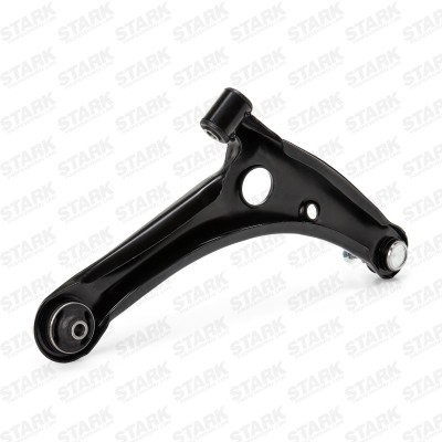 Control Arm Stark SKCA-0050209 SKCA-0050209 - photo 5