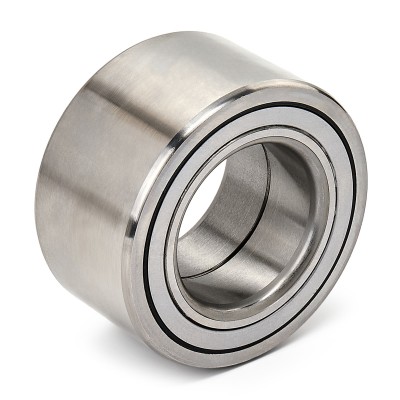 Wheel Bearing RIDEX 654W0434 654W0434 - photo 8