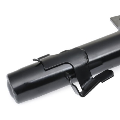 Shock Absorber RIDEX 854S0720 854S0720 - photo 7
