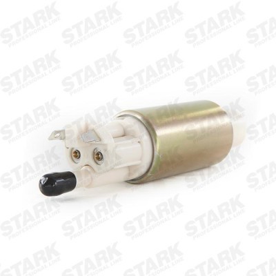 Pump, Fuel Pre-Supply Stark SKFP-0160054 SKFP-0160054 - photo 3