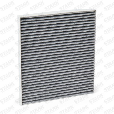 Cabin Air Filter Stark SKIF-0170279 SKIF-0170279 - photo 4