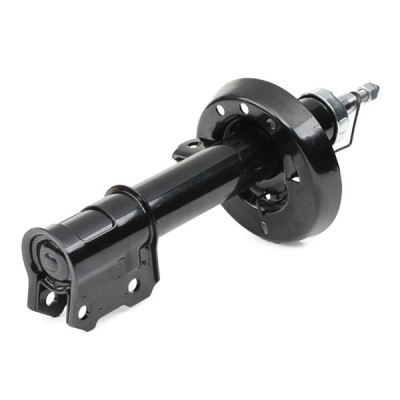 Shock Absorber RIDEX 854S0326 854S0326 - photo 6