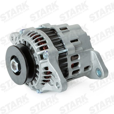 Alternator Stark SKGN-0320864 SKGN-0320864 - photo 3