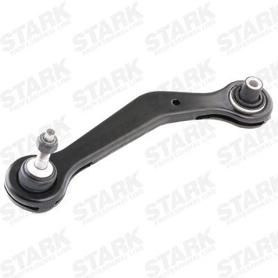 Control Arm Stark SKCA-0050445 SKCA-0050445 - photo 2
