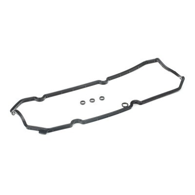 Cylinder Head Cover Gasket RIDEX 979G0085 979G0085 - photo 2