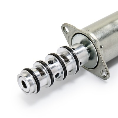 Variable valve timing (VVT) valve RIDEX 3826C0023 3826C0023 - photo 5