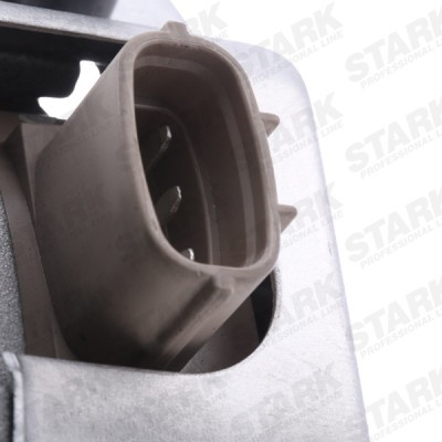 Alternator Stark SKGN-0321043 SKGN-0321043 - photo 6