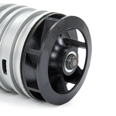 Water Pump, Engine Cooling RIDEX 1260W0046P 1260W0046P - photo 5
