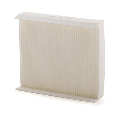 Cabin Air Filter RIDEX 424I0157 424I0157 - photo 4