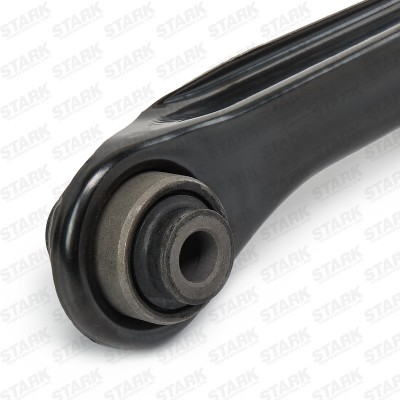 Control Arm Stark SKCA-0050246 SKCA-0050246 - photo 6