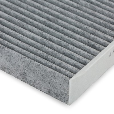 Cabin Air Filter RIDEX 424I0329 424I0329 - photo 5