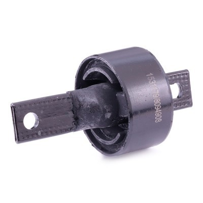 Control Arm Bushing RIDEX 251T0033 251T0033 - photo 3