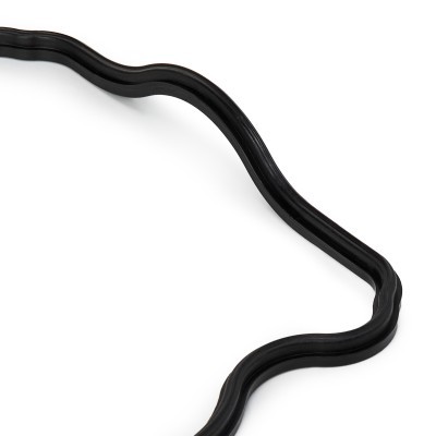 Cylinder Head Cover Gasket RIDEX 321G0030 321G0030 - photo 3