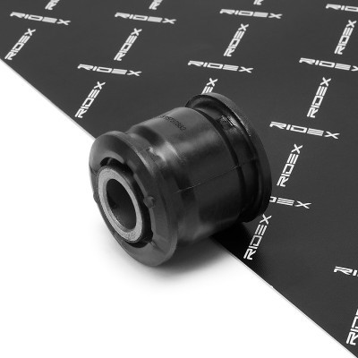 Control Arm Bushing RIDEX 251T0663 251T0663 - photo 2