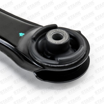 Control Arm Stark SKCA-0050476 SKCA-0050476 - photo 9