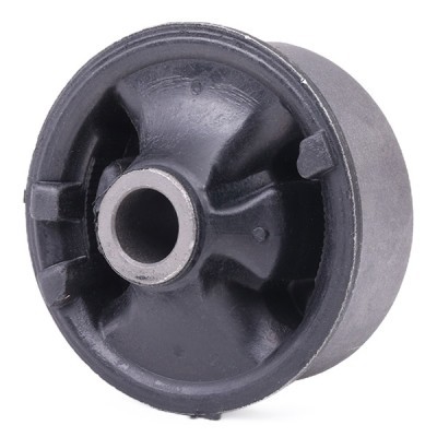 Control Arm Bushing RIDEX 251T0518 251T0518 - photo 3