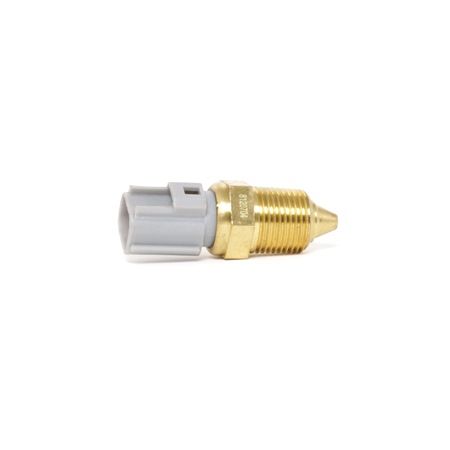 Sensor, Coolant Temperature Stark SKCTS-0850058 SKCTS-0850058 - photo 1