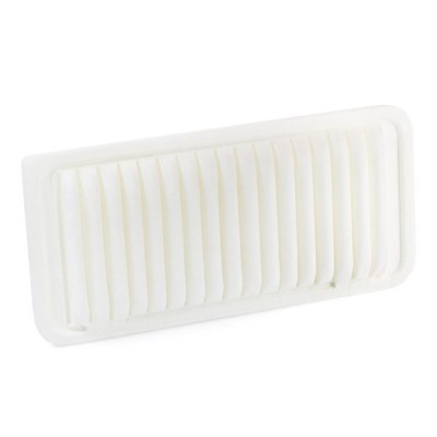 Air Filter RIDEX 8A0345 8A0345 - photo 3