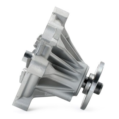 Water Pump, Engine Cooling RIDEX 1260W0272 1260W0272 - photo 9