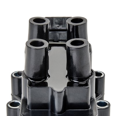 Ignition Coil RIDEX 689C0300 689C0300 - photo 6