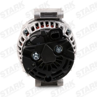 Alternator Stark SKGN-0320043 SKGN-0320043 - photo 4