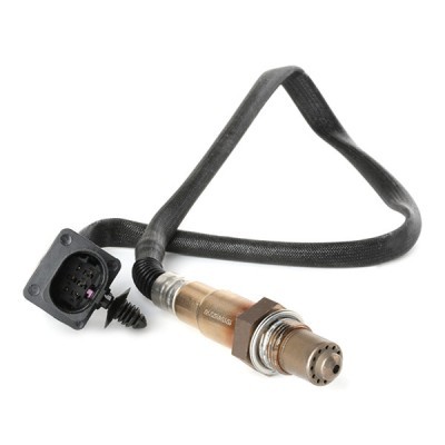 Lambda (Oxygen) Sensor RIDEX 3922L0317 3922L0317 - photo 3