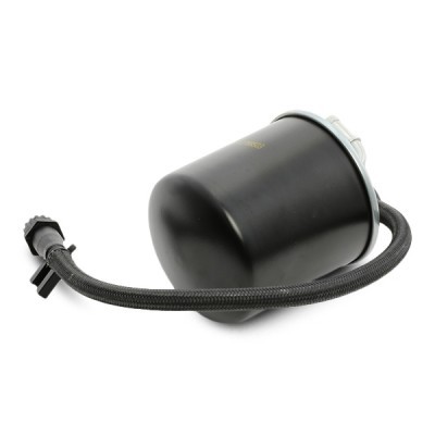 Fuel Filter RIDEX 9F0134 9F0134 - photo 4