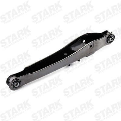 Control Arm Stark SKCA-0051261 SKCA-0051261 - photo 5