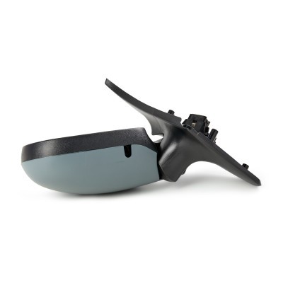 Wing Mirror RIDEX 50O0119 50O0119 - photo 3