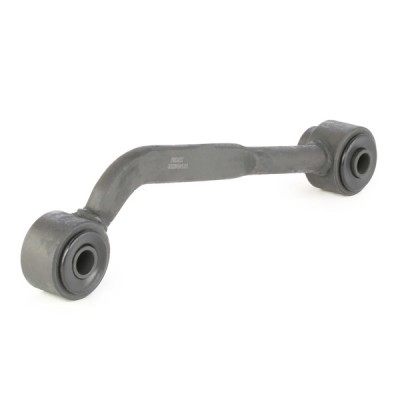 Stabilizer Link RIDEX 3229S0131 3229S0131 - photo 6