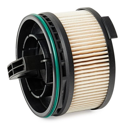 Fuel Filter RIDEX 9F0495 9F0495 - photo 5
