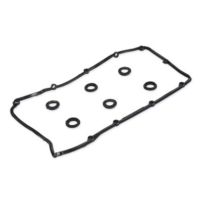 Cylinder Head Cover Gasket RIDEX 979G0120 979G0120 - photo 2