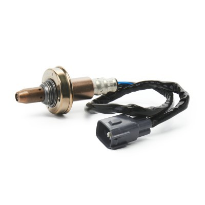 Lambda (Oxygen) Sensor RIDEX 3922L0762 3922L0762 - photo 2
