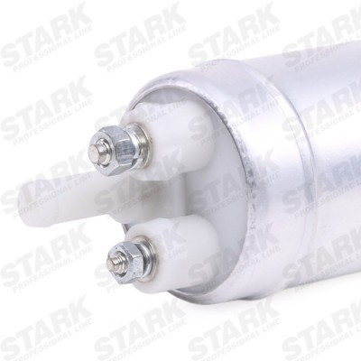 Pump, Fuel Pre-Supply Stark SKFP-0160178 SKFP-0160178 - photo 5