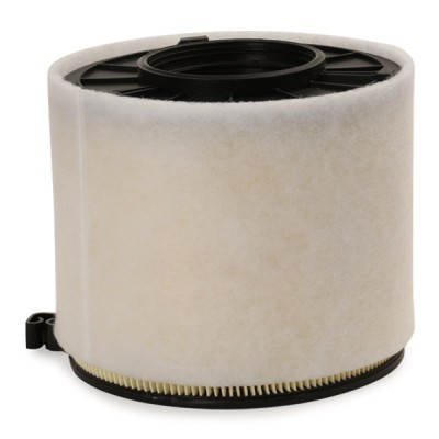 Air Filter RIDEX 8A0812 8A0812 - photo 5