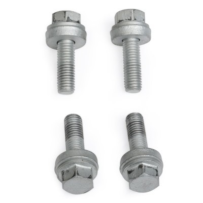 Wheel Bearing RIDEX 654W0403 654W0403 - photo 8