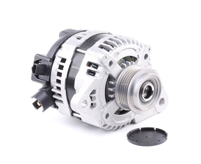 Alternator Stark SKGN-0320122 SKGN-0320122 - photo 1