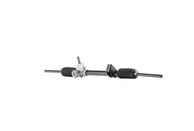 Steering Gear Stark SKSG-0530186 SKSG-0530186 - photo 1