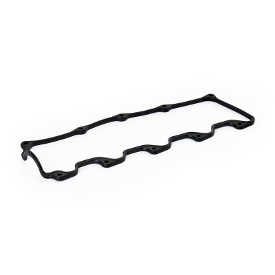 Cylinder Head Cover Gasket RIDEX 321G0489 321G0489 - photo 2
