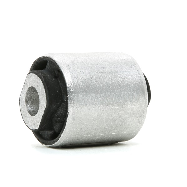 Control Arm Bushing RIDEX 251T0017 251T0017 - photo 1