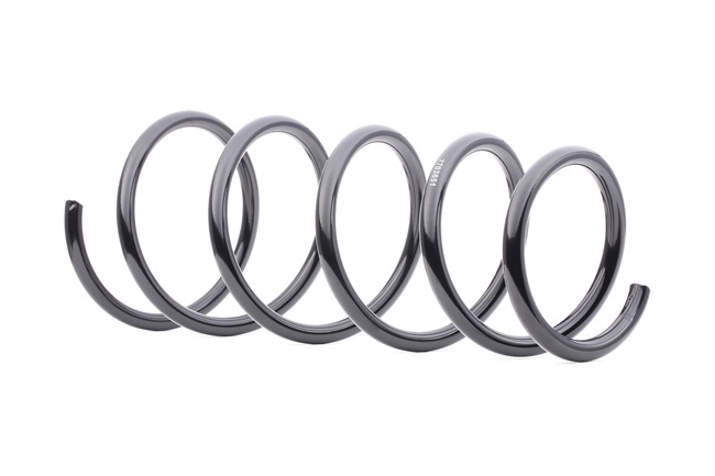 Suspension Spring Stark SKCS-0040146 SKCS-0040146 - photo 1