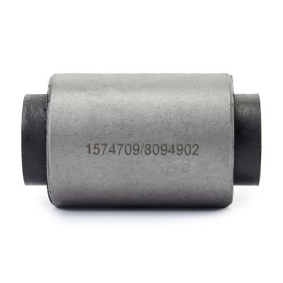 Control Arm Bushing RIDEX 251T0011 251T0011 - photo 4