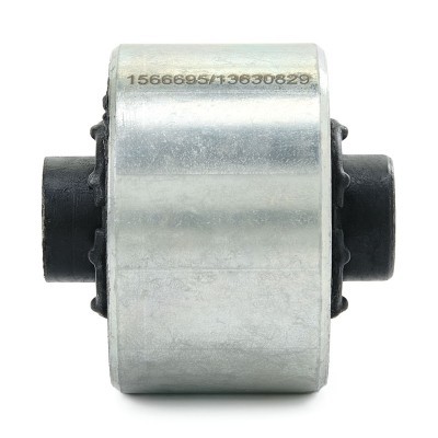 Control Arm Bushing RIDEX 251T0073 251T0073 - photo 4
