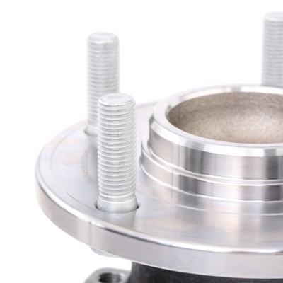 Wheel Bearing RIDEX 654W0203 654W0203 - photo 6
