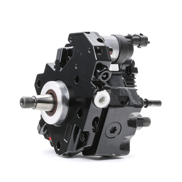 High-pressure pump RIDEX 3918H0179R 3918H0179R - photo 1