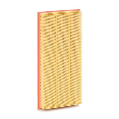 Air Filter RIDEX 8A0073P 8A0073P - photo 2