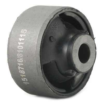Control Arm Bushing RIDEX 251T0045 251T0045 - photo 4