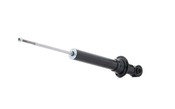 Shock Absorber RIDEX 854S1247 854S1247 - photo 1
